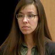 Jodi Arias Suggests She May Take Deal to Avoid Death Rather Than Appeal Conviction